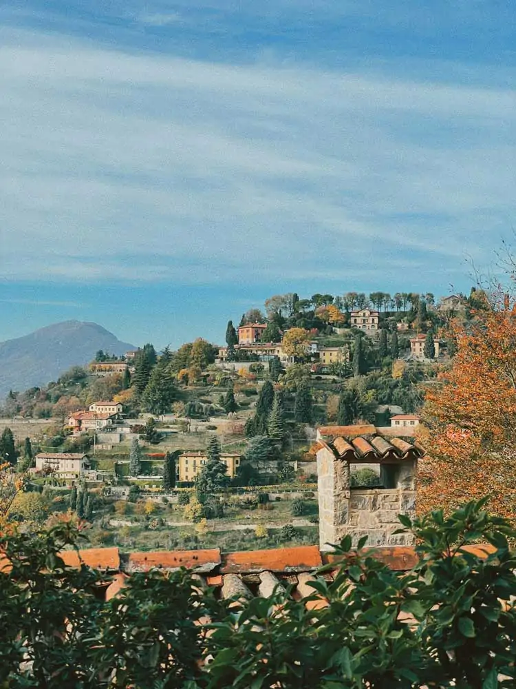 bergamo-alta-3