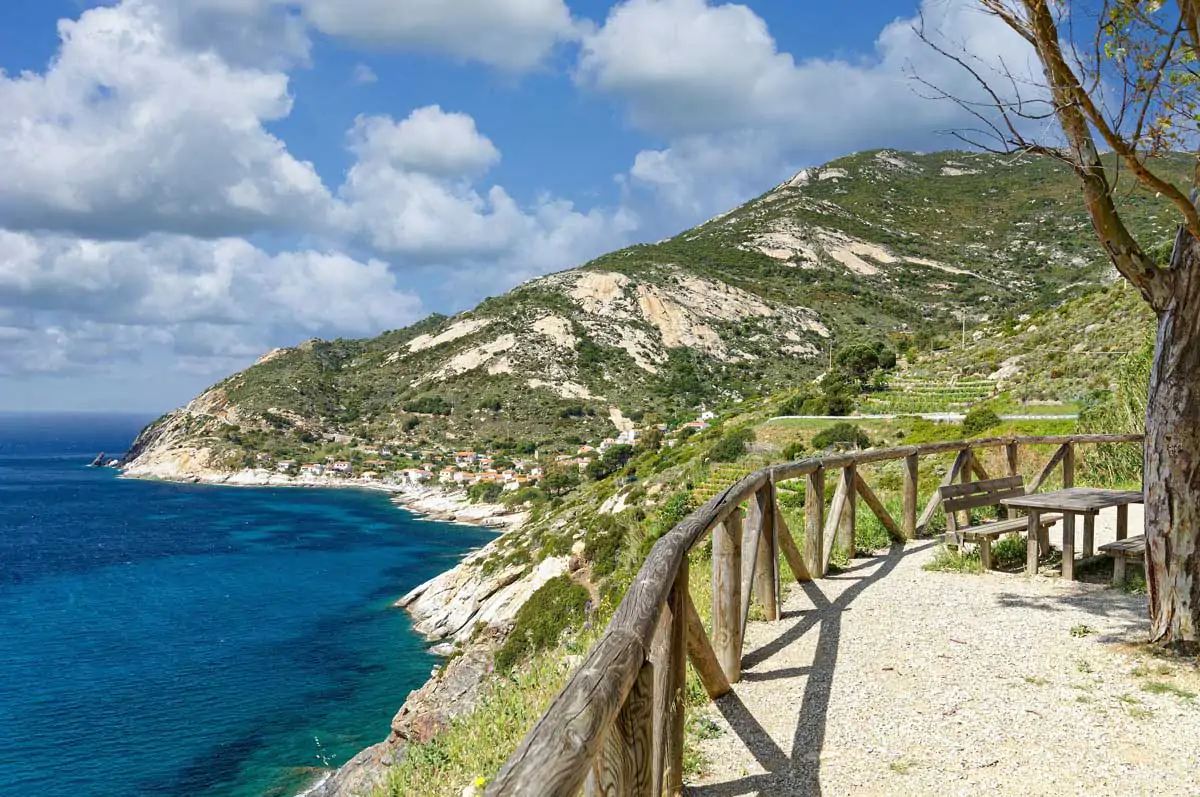 chiessi-island-of-elba-tuscany-mediterranean-sea-i-2023-07-18-16-40-58-utc