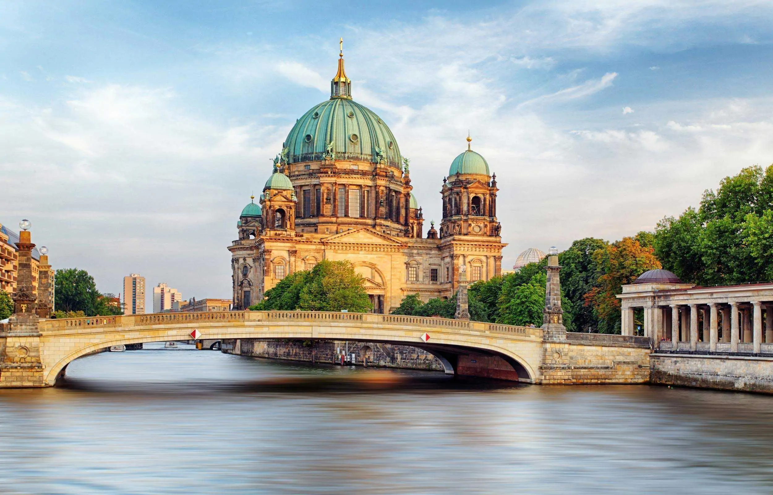 labussola-Stage-linguistico-a-Berlino