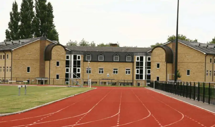 labussola-Vacanza-studio-a-Londra-Twickenham-3