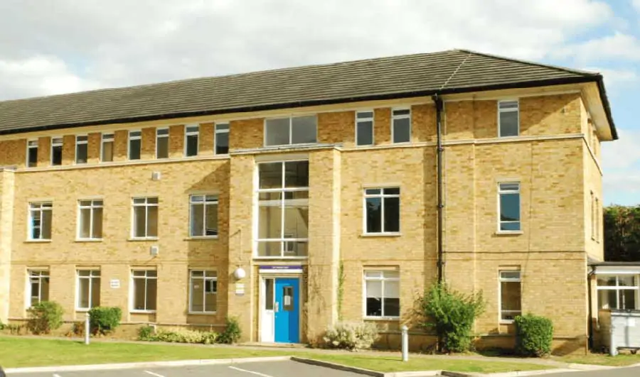 labussola-Vacanza-studio-a-Londra-Twickenham-4