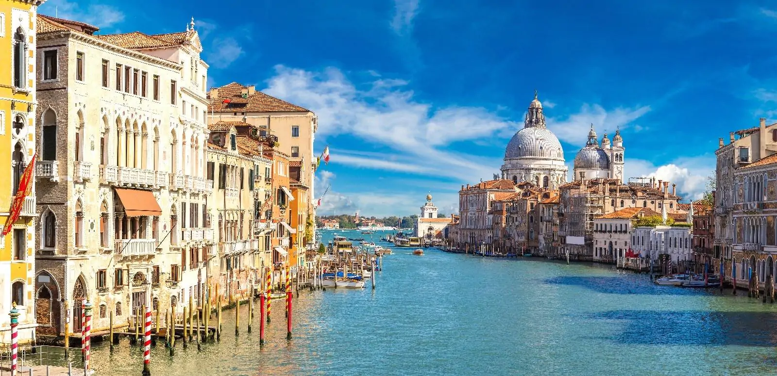 labussola-Viaggio-di-istruzione-a-Venezia