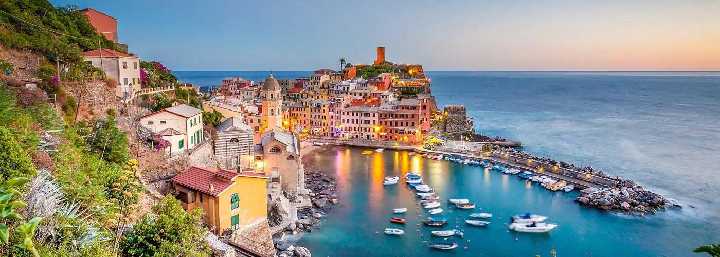 labussola-Viaggio-di-istruzione-in-Liguria