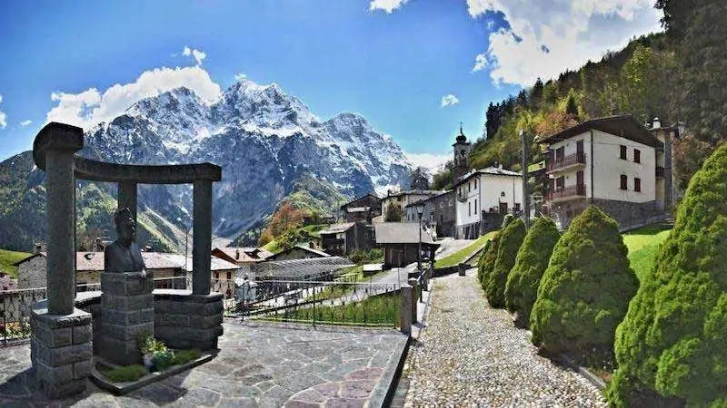 labussola-Viaggio-di-istruzione-in-Val-Seriana-nelle-Alpi-Orobie