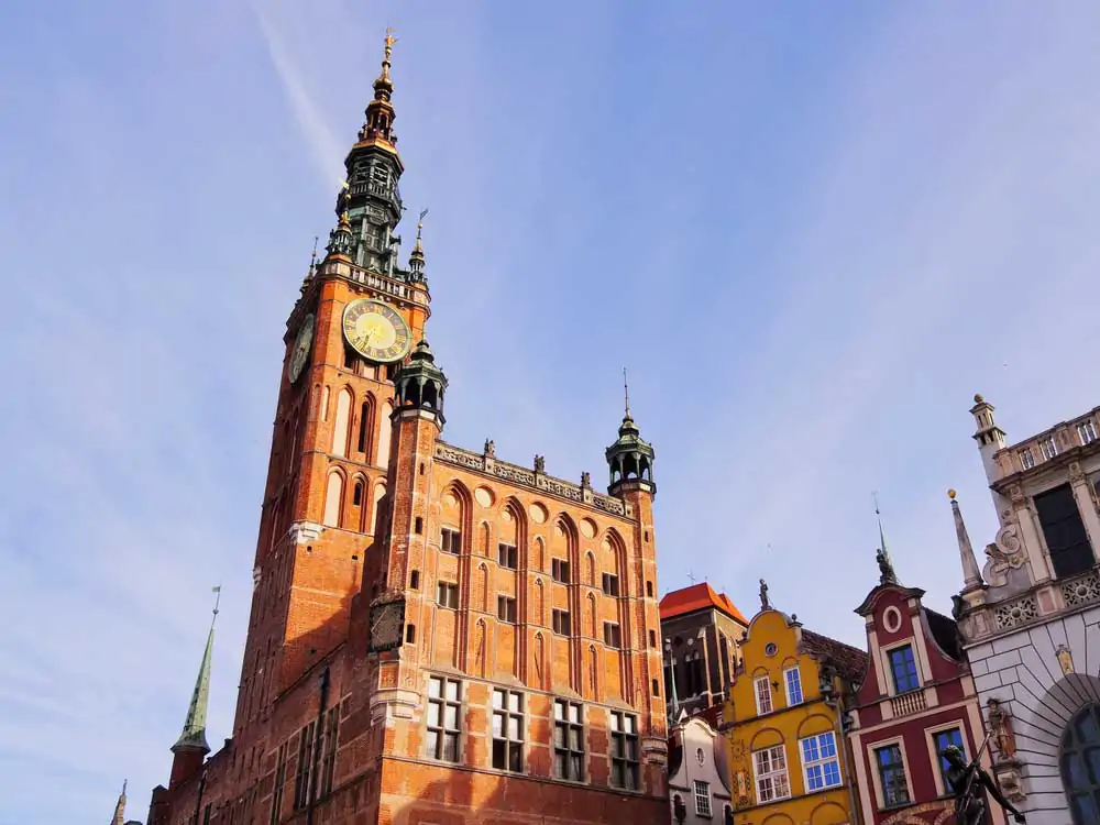 municipio-Cracovia-1