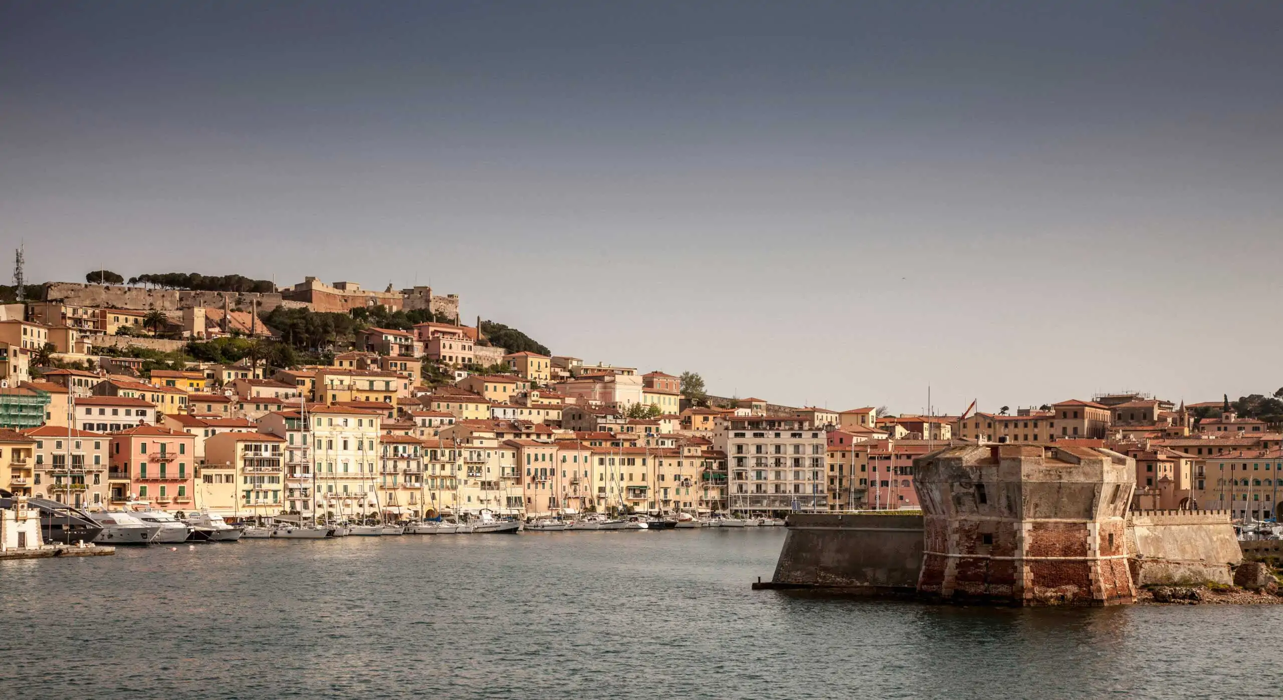 portoferraio-elba-island-tuscany-italy-2022-03-08-00-06-55-utc-scaled