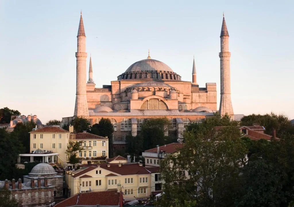 turchia-istanbulottoman-hotel-imperial-istanbul-1024x723-485868