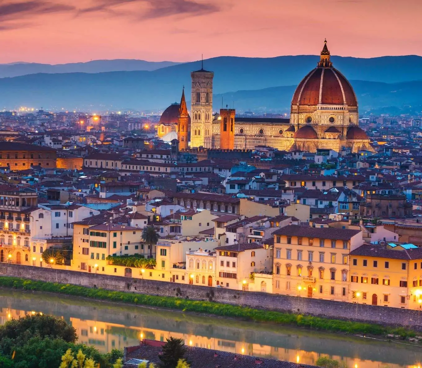 viaggio-a-firenze-labussola