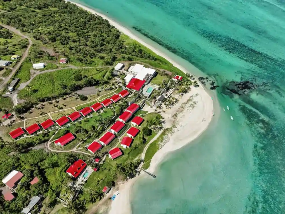 mauritius isola rodriguesc rodrigues mourouk