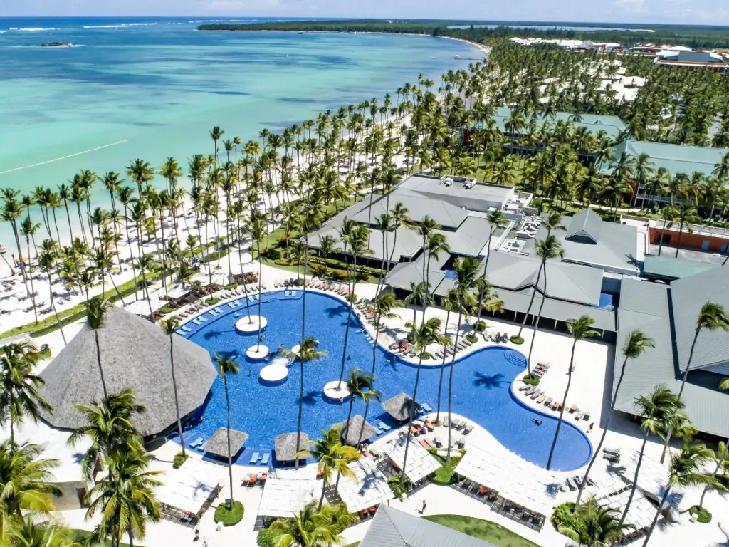repubblica-dominicana-punta-cana-barcelo-bavaro-beach