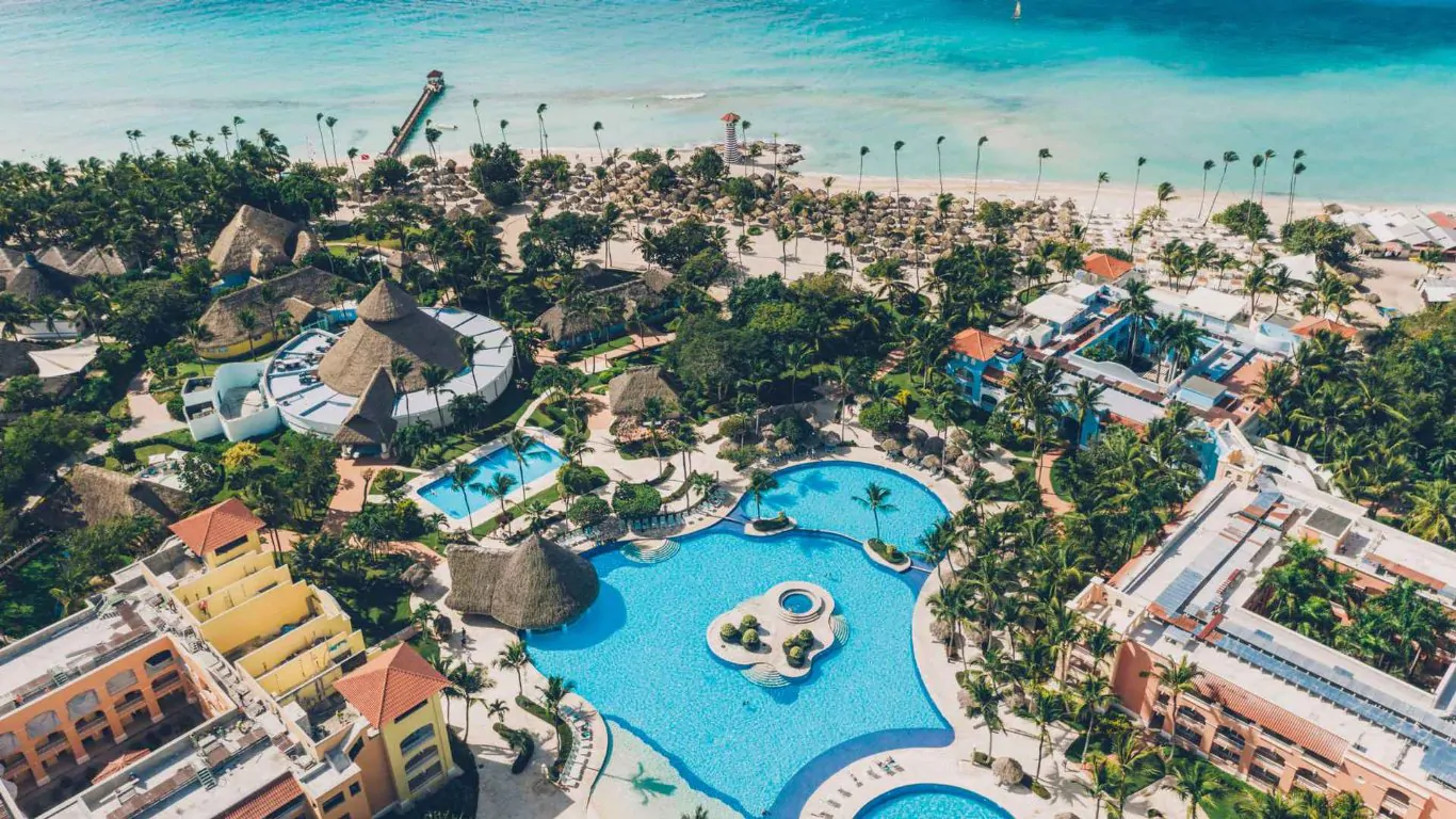 repubblica-dominicana-romana-iberostar-hacienda-dominicus
