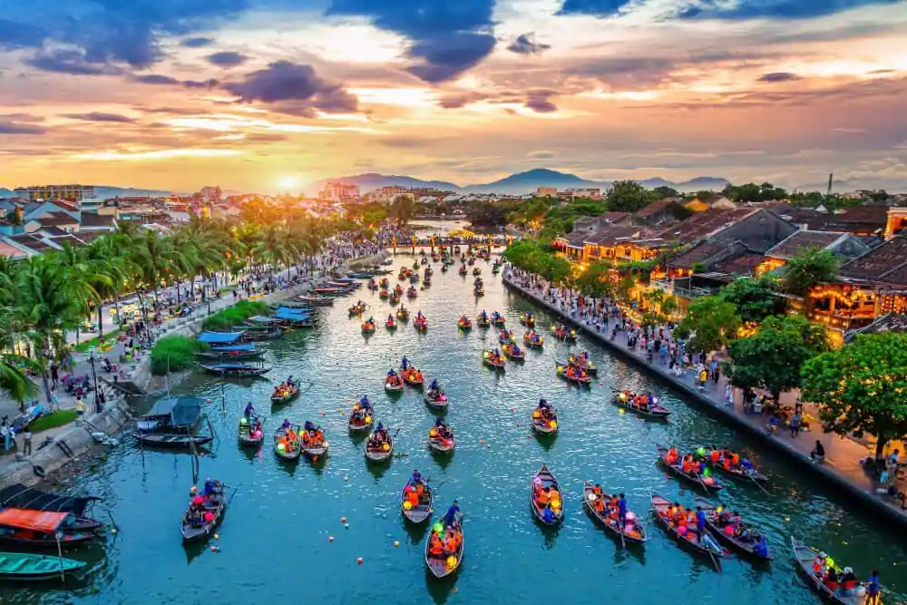 tour-10-giorni-in-vietnam