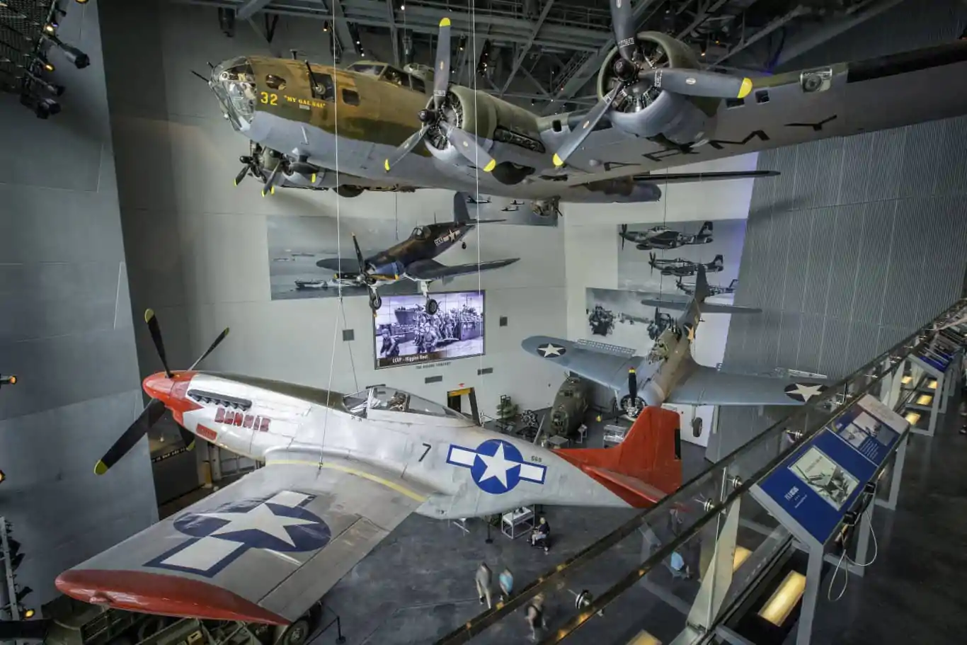 tour new orleans e louisiana