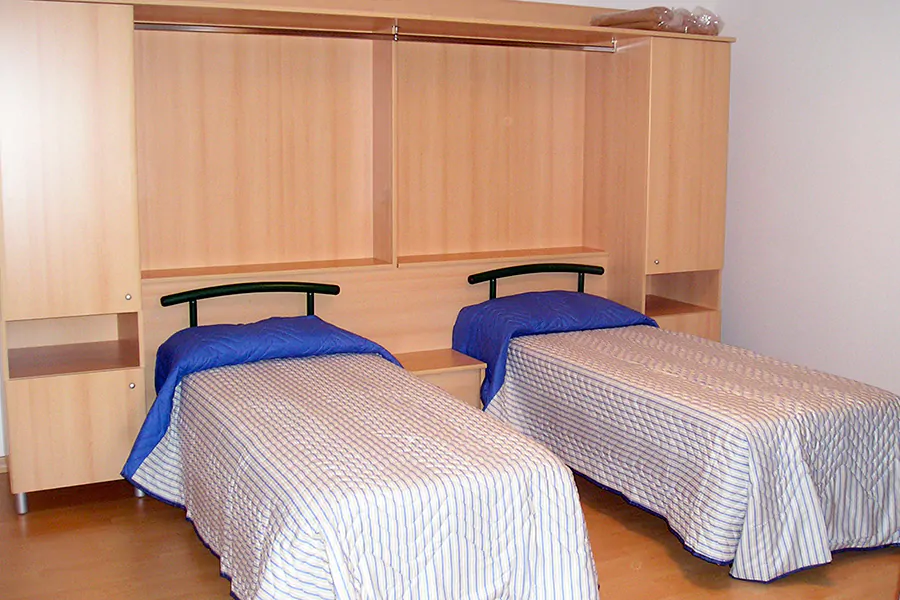 camera-da-letto-letti-singoli