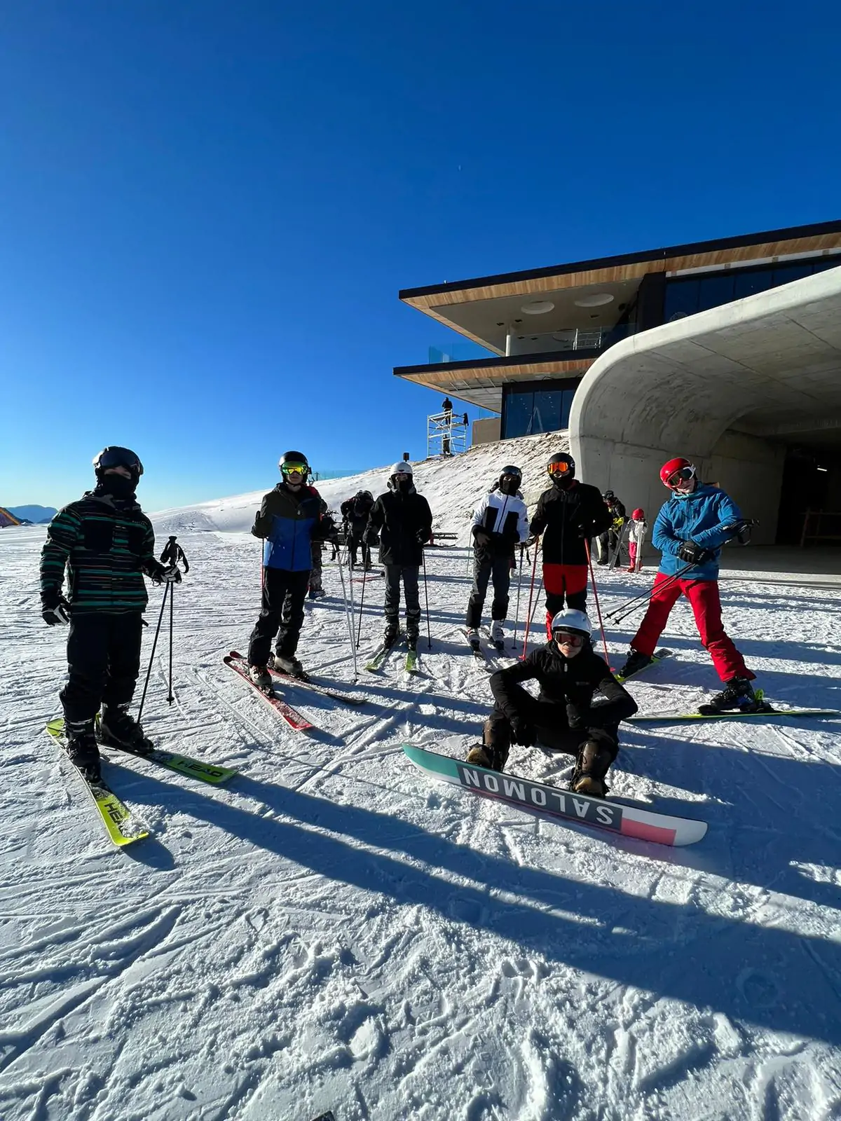 gruppo-scii-e-snowbaord