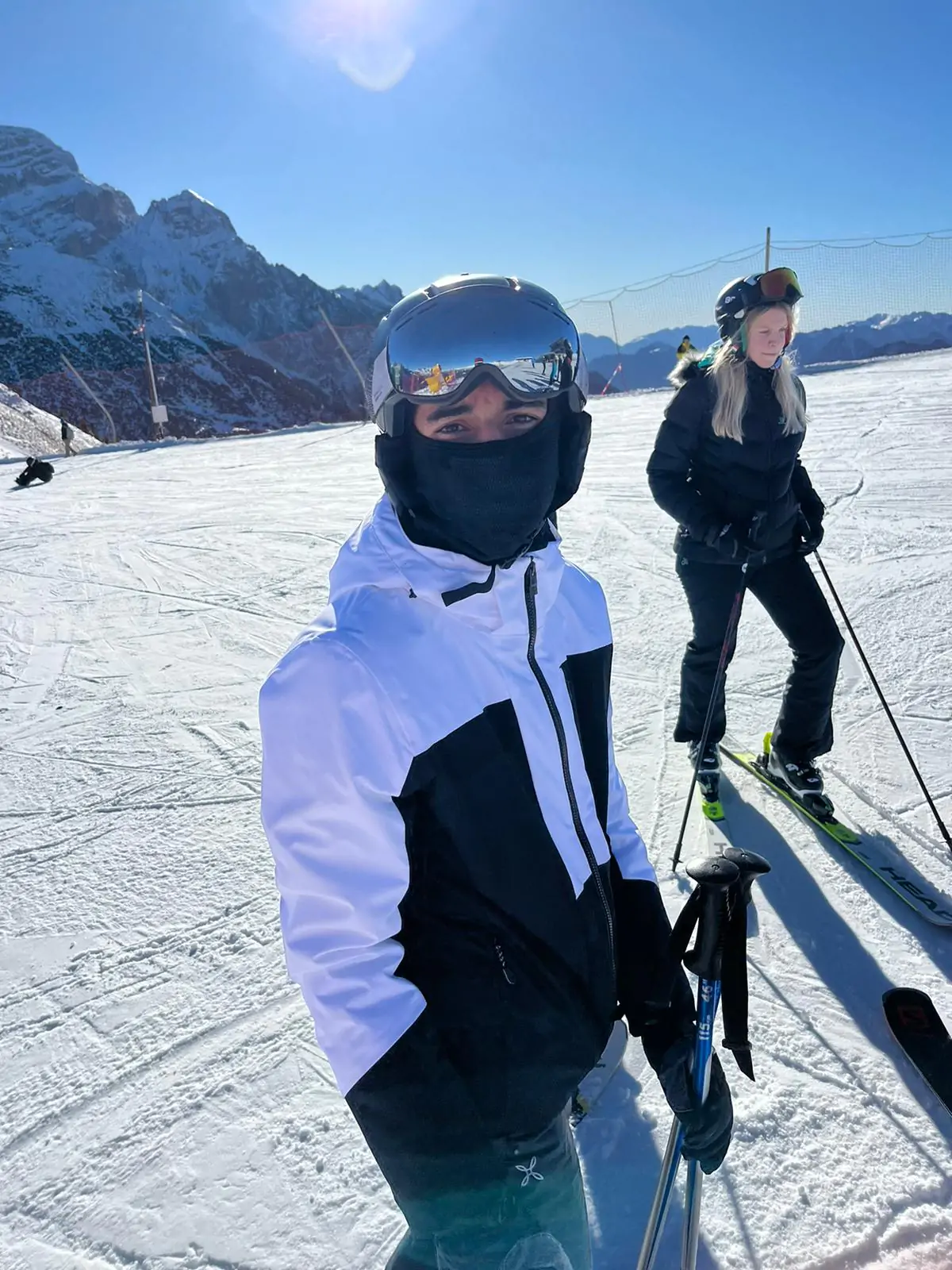 montagna-ponte-immacolata-scii