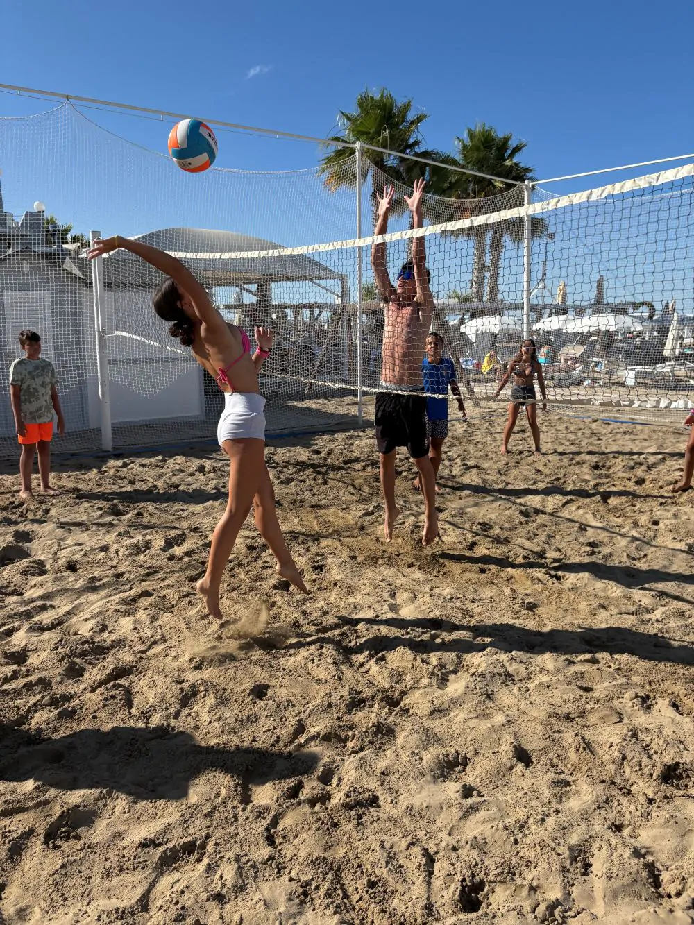 sport-ragazzi-pallavolo