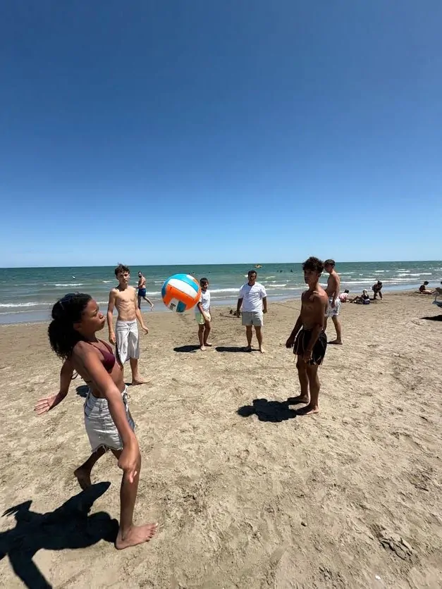 vacanza-mare-ragazzi