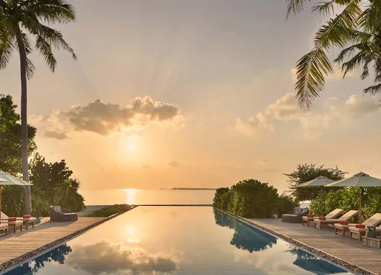 tramonto-siyam-world