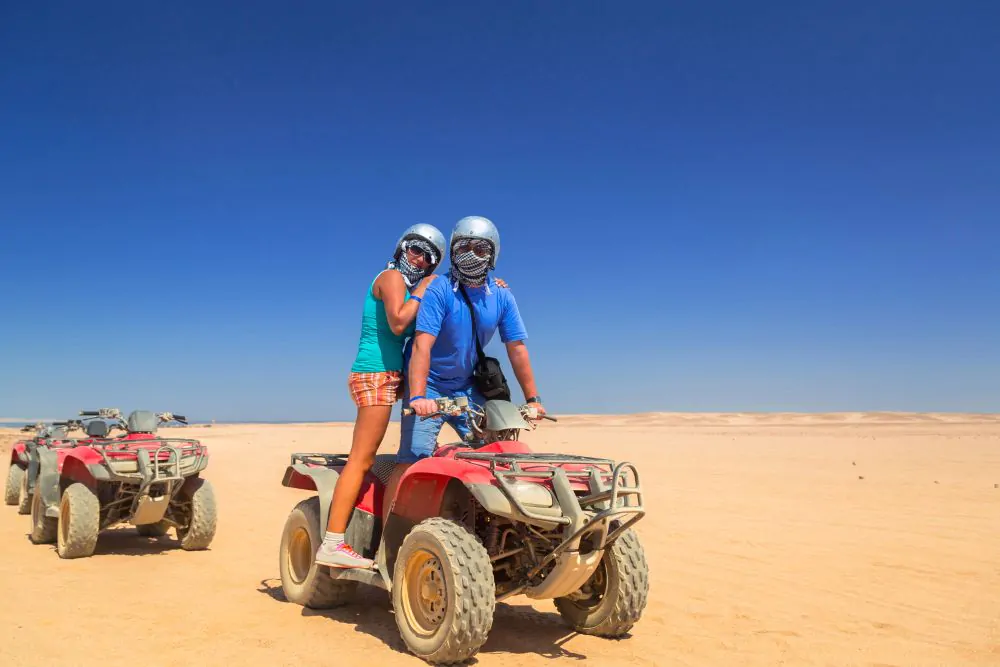quad-deserto-egitto
