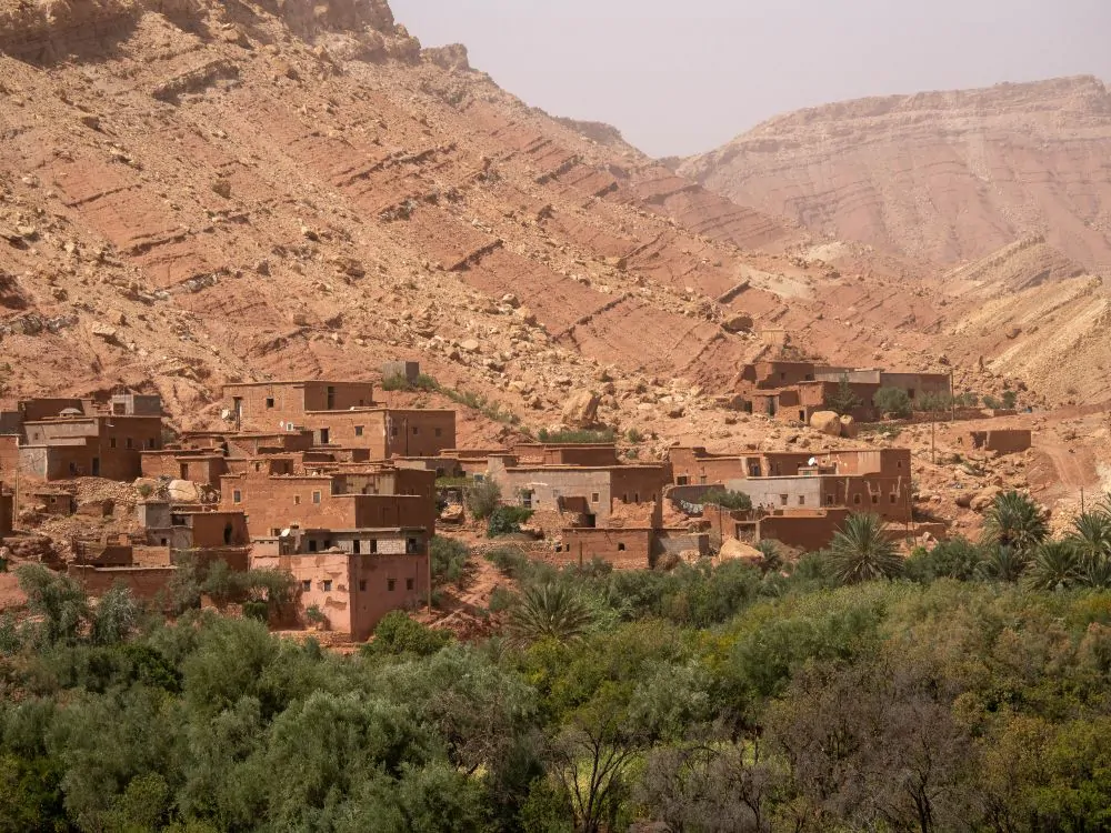 vista-città-marocco
